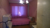 Продажа, Двухкомнатная квартира, Бирево, д.6 по цене 1 800 000 руб - фото 1 - фото 2 - фото 3