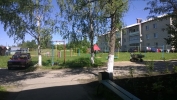 Продажа, Двухкомнатная квартира, Бирево, д.6 по цене 1 800 000 руб - фото 1 - фото 2 - фото 3 - фото 4 - фото 5 - фото 6 - фото 7 - фото 8 - фото 9 - фото 10 - фото 11 - фото 12 - фото 13 - фото 14 - фото 15 - фото 16 - фото 17 - фото 18