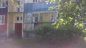 Продажа, Двухкомнатная квартира, Бирево, д.6 по цене 1 800 000 руб - фото 1 - фото 2 - фото 3 - фото 4 - фото 5 - фото 6 - фото 7 - фото 8 - фото 9 - фото 10 - фото 11 - фото 12 - фото 13 - фото 14 - фото 15 - фото 16 - фото 17 - фото 18 - фото 19 - фото 20 - фото 21
