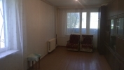 Продажа, Двухкомнатная квартира, Бирево, д.6 по цене 1 800 000 руб - фото 1