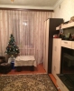 Продажа, Двухкомнатная квартира, Клин, ул.Спортивная, д.17/2 по цене 3 000 000 руб - фото 1 - фото 2 - фото 2 - фото 3 - фото 5