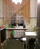 Продажа, Двухкомнатная квартира, Клин, ул.Спортивная, д.17/2 по цене 3 000 000 руб - фото 1 - фото 2 - фото 2