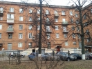 Продажа, Двухкомнатная квартира, Клин, ул.Спортивная, д.17/2 по цене 3 000 000 руб - фото 1 - фото 2 - фото 2 - фото 3 - фото 5 - фото 6