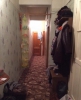 Продажа, Двухкомнатная квартира, Клин, ул.Спортивная, д.17/2 по цене 3 000 000 руб - фото 1 - фото 2