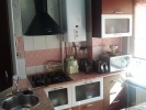 Продажа, Трехкомнатная квартира, Нарынка, ул.Лесная, д.5 по цене 2 500 000 руб - фото 1 - фото 2 - фото 3 - фото 4 - фото 5 - фото 6