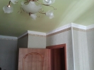 Продажа, Трехкомнатная квартира, Нарынка, ул.Лесная, д.5 по цене 2 500 000 руб - фото 1 - фото 2 - фото 3 - фото 4 - фото 5