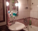 Продажа, Трехкомнатная квартира, Дмитров, ул.Кропоткинская, д.119, м.Водный стадион по цене 4 450 000 руб - фото 1 - фото 2 - фото 3 - фото 4 - фото 5 - фото 6 - фото 7 - фото 8 - фото 9