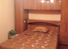 Продажа, Трехкомнатная квартира, Дмитров, ул.Кропоткинская, д.119, м.Водный стадион по цене 4 450 000 руб - фото 1 - фото 2