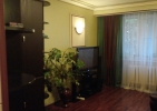 Продажа, Трехкомнатная квартира, Дмитров, ул.Кропоткинская, д.119, м.Водный стадион по цене 4 450 000 руб - фото 1 - фото 2 - фото 3 - фото 4 - фото 5