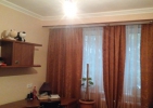 Продажа, Трехкомнатная квартира, Дмитров, ул.Кропоткинская, д.119, м.Водный стадион по цене 4 450 000 руб - фото 1 - фото 2 - фото 3 - фото 4 - фото 5 - фото 6