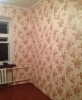 Продажа, Комната, Высоковск, ул.Октябрьская, д.3 по цене 550 000 руб - фото 1