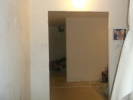 Продажа, Трехкомнатная квартира, Клин, ул.Литейная, д.4 по цене 3 366 000 руб - фото 1 - фото 2
