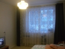 Продажа, Трехкомнатная квартира, Клин, ул.Литейная, д.4 по цене 3 366 000 руб - фото 1 - фото 2 - фото 3