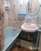 Продажа, Двухкомнатная квартира, Солнечногорск, ул.Баранова, д.9/24, м.Речной вокзал по цене 3 097 000 руб - фото 1 - фото 5