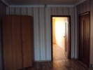 Продажа, Двухкомнатная квартира, Солнечногорск, ул.Баранова, д.9/24, м.Речной вокзал по цене 3 097 000 руб - фото 1 - фото 5 - фото 7