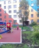 Продажа, Двухкомнатная квартира, Солнечногорск, ул.Баранова, д.9/24, м.Речной вокзал по цене 3 097 000 руб - фото 1