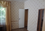 Продажа, Однокомнатная квартира, Дмитров, ул.Пионерская, д.4 по цене 2 300 000 руб - фото 0 - фото 1 - фото 2 - фото 3 - фото 4
