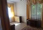 Продажа, Однокомнатная квартира, Дмитров, ул.Пионерская, д.4 по цене 2 300 000 руб - фото 0 - фото 1 - фото 2 - фото 3