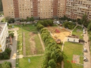 Продажа, Трехкомнатная квартира, Зеленоград, д.1121, м.Комсомольская (КольцЛ) по цене 7 700 000 руб - фото 1 - фото 2
