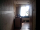 Продажа, Однокомнатная квартира, Высоковск, ул.Текстильная, д.20 по цене 1 700 000 руб - фото 1 - фото 2