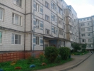 Продажа, Однокомнатная квартира, Высоковск, ул.Текстильная, д.20 по цене 1 700 000 руб - фото 1 - фото 2 - фото 3 - фото 4 - фото 5 - фото 6