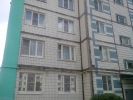 Продажа, Однокомнатная квартира, Высоковск, ул.Текстильная, д.20 по цене 1 700 000 руб - фото 1 - фото 2 - фото 3 - фото 4 - фото 5