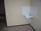 Продажа, Трехкомнатная квартира, Высоковск, ул.Текстильная, д.13 по цене 2 050 000 руб - фото 1 - фото 2 - фото 3 - фото 4 - фото 5