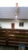 Продажа, Однокомнатная квартира, Капорки, д.72 по цене 2 150 000 руб - фото 1