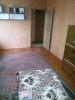 Продажа, Двухкомнатная квартира, Клин, ул.50 лет Октября, д.33 по цене 2 500 000 руб - фото 1 - фото 2 - фото 3