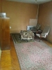 Продажа, Двухкомнатная квартира, Клин, ул.50 лет Октября, д.33 по цене 2 500 000 руб - фото 1 - фото 2