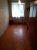 Продажа, Двухкомнатная квартира, Клин, ул.50 лет Октября, д.33 по цене 2 500 000 руб - фото 1
