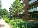Продажа, Трехкомнатная квартира, Клин, ул.Мира, д.30 по цене 2 500 000 руб - фото 1 - фото 2 - фото 3 - фото 4 - фото 5 - фото 6 - фото 7 - фото 8 - фото 9 - фото 10 - фото 11 - фото 12 - фото 13