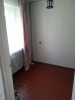 Продажа, Трехкомнатная квартира, Клин, ул.Мира, д.30 по цене 2 500 000 руб - фото 1 - фото 2