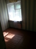 Продажа, Трехкомнатная квартира, Клин, ул.Мира, д.30 по цене 2 500 000 руб - фото 1