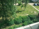 Продажа, Трехкомнатная квартира, Клин, ул.Мира, д.30 по цене 2 500 000 руб - фото 1 - фото 2 - фото 3 - фото 4 - фото 5 - фото 6 - фото 7 - фото 8 - фото 9 - фото 10 - фото 11