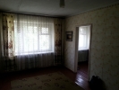Продажа, Трехкомнатная квартира, Клин, ул.Мира, д.30 по цене 2 500 000 руб - фото 1 - фото 2 - фото 3