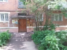 Продажа, Трехкомнатная квартира, Клин, ул.Мира, д.30 по цене 2 500 000 руб - фото 1 - фото 2 - фото 3 - фото 4 - фото 5 - фото 6 - фото 7 - фото 8 - фото 9 - фото 10 - фото 11 - фото 12 - фото 13 - фото 14 - фото 15