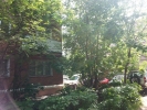 Продажа, Трехкомнатная квартира, Клин, ул.Мира, д.30 по цене 2 500 000 руб - фото 1 - фото 2 - фото 3 - фото 4 - фото 5 - фото 6 - фото 7 - фото 8 - фото 9 - фото 10 - фото 11 - фото 12 - фото 13 - фото 14