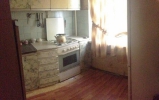 Продажа, Трехкомнатная квартира, Высоковск, ул.Ленина, д.31 по цене 2 700 000 руб - фото 1