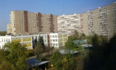 Продажа, Трехкомнатная квартира, Зеленоград, 11-й мкр., ул.Болдов ручей, к.1121, м.Пятницкое шоссе по цене 7 700 000 руб - фото 0