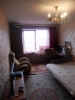 Продажа, Двухкомнатная квартира, Некрасовский, м.Речной вокзал по цене 3 120 000 руб - фото 1