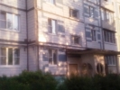 Продажа, Трехкомнатная квартира, Высоковск, ул.Текстильная, д.22 по цене 3 500 000 руб - фото 1 - фото 2 - фото 3 - фото 4 - фото 5 - фото 7 - фото 9 - фото 10 - фото 11 - фото 12 - фото 13 - фото 14 - фото 15 - фото 16 - фото 17