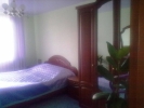 Продажа, Трехкомнатная квартира, Высоковск, ул.Текстильная, д.22 по цене 3 500 000 руб - фото 1