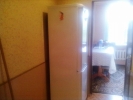Продажа, Трехкомнатная квартира, Высоковск, ул.Текстильная, д.22 по цене 3 500 000 руб - фото 1 - фото 2 - фото 3 - фото 4 - фото 5 - фото 7