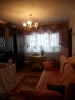 Продажа, Четырехкомнатная квартира, Дмитров, ул.мкр.Внуковский по цене 3 640 000 руб - фото 1