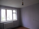 Продажа, Двухкомнатная квартира, Ольявидово, м.Комсомольская (СЛ) по цене 1 425 000 руб - фото 1 - фото 2