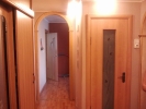 Продажа, Двухкомнатная квартира, Клин, ул.60 лет Октября, д.3, к.4 по цене 2 900 000 руб - фото 1 - фото 2 - фото 3 - фото 4 - фото 5 - фото 6