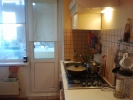 Продажа, Двухкомнатная квартира, Клин, ул.60 лет Октября, д.3, к.4 по цене 2 900 000 руб - фото 1 - фото 2 - фото 3 - фото 4