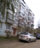 Продажа, Однокомнатная квартира, Некрасовский, ул.Маяковского, д.9, м.Планерная по цене 2 700 000 руб - фото 1