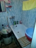 Продажа, Двухкомнатная квартира, Нарынка, ул.Королева, д.1 по цене 1 550 000 руб - фото 1 - фото 2 - фото 3 - фото 4 - фото 5 - фото 6 - фото 7 - фото 8